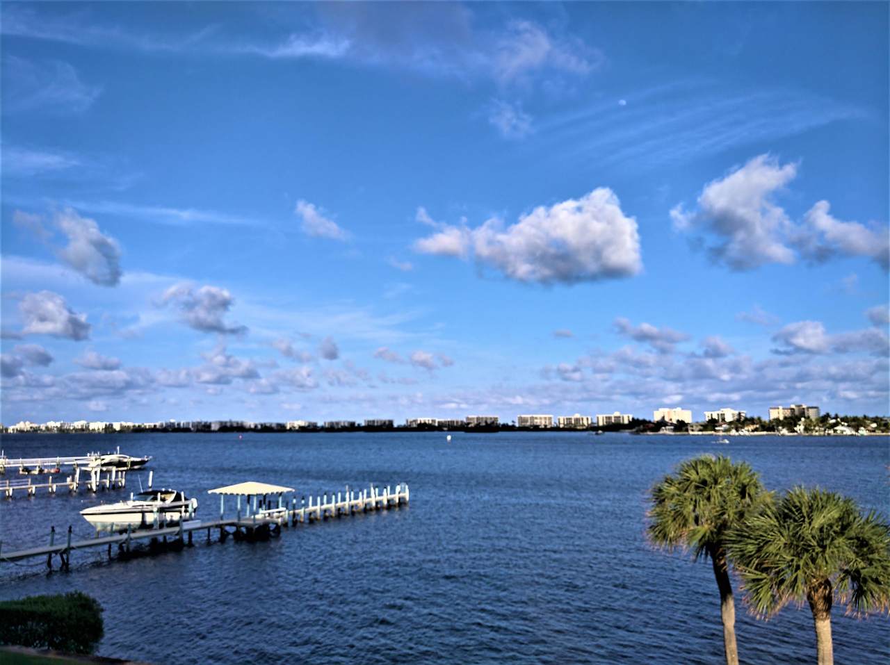 896 Federal Highway - Photo 1
