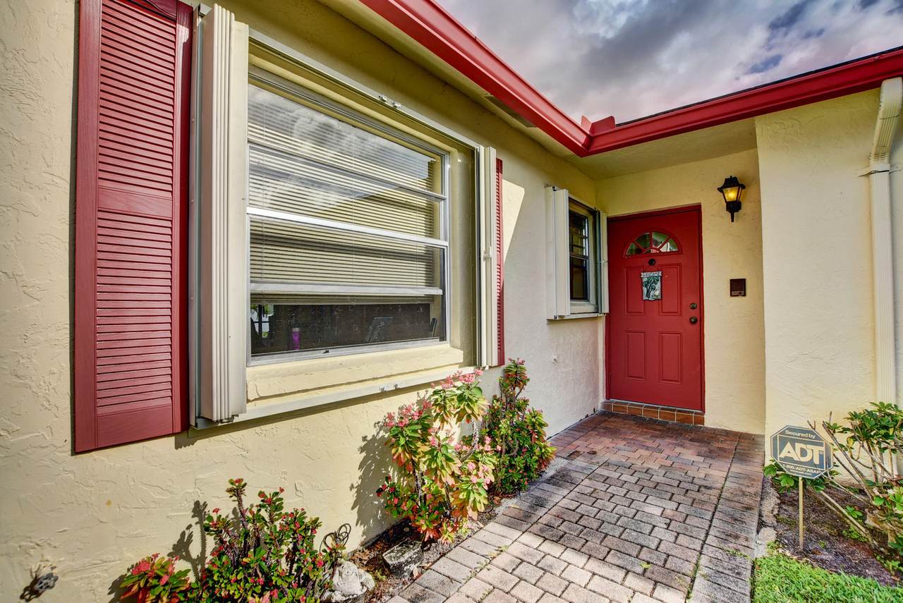 6290 Summer Sky Lane - Photo 1