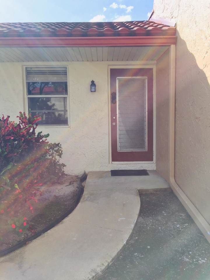 438 Lake Carol Drive - Photo 1