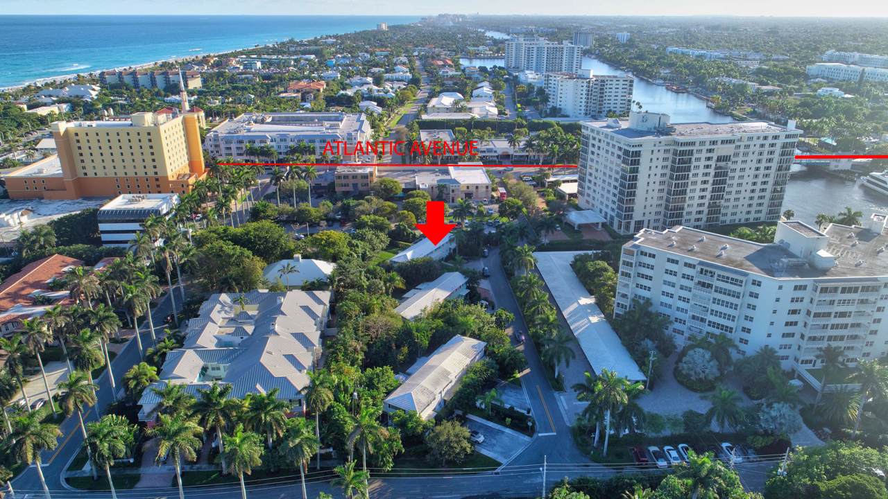 29 East Road - Photo 1