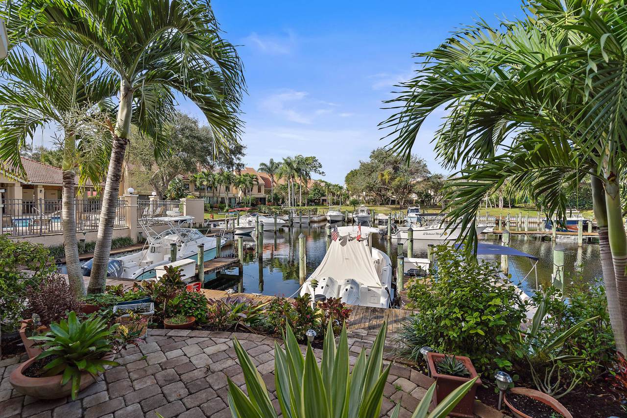 2359 Treasure Isle Drive - Photo 1