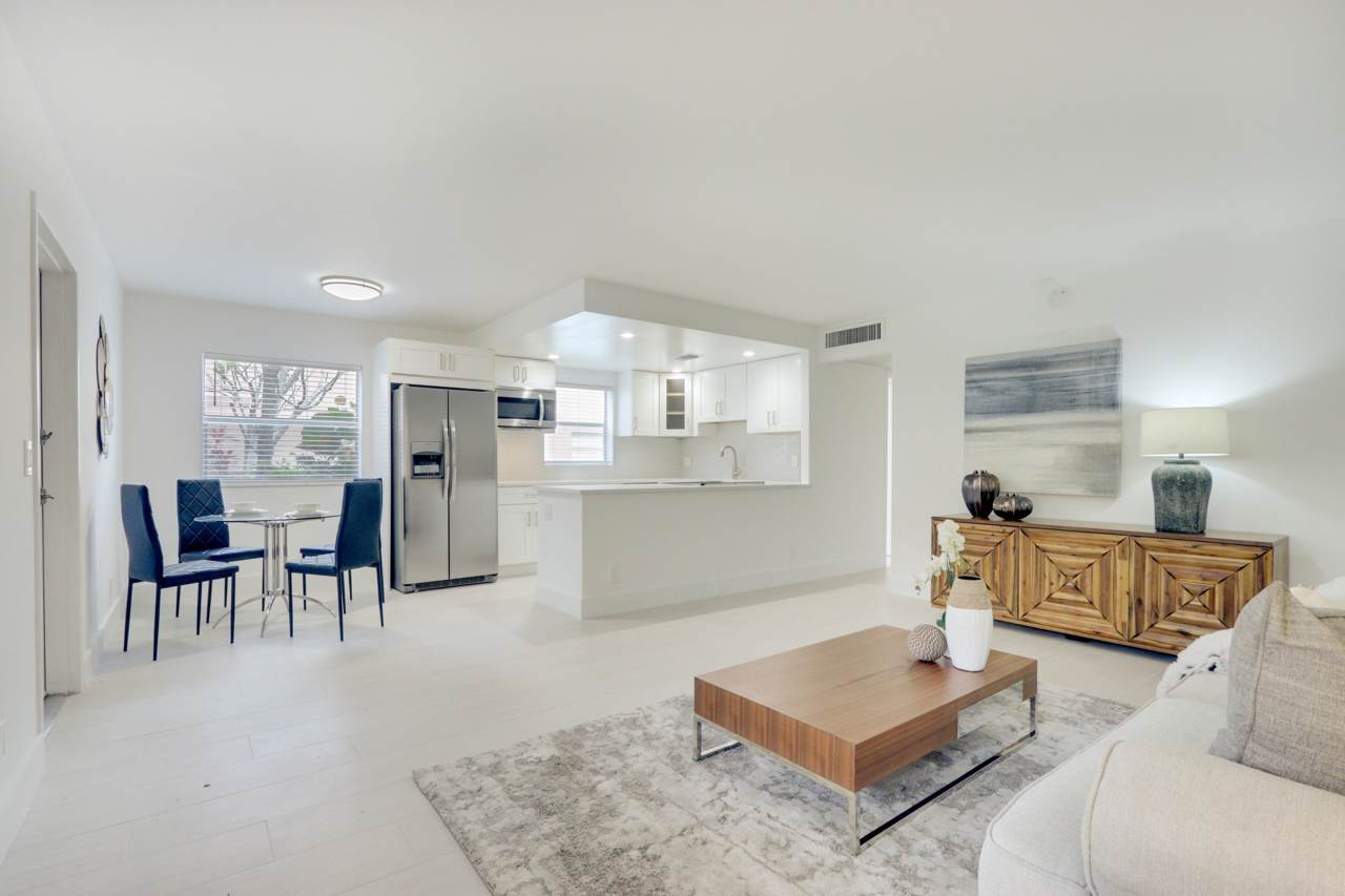 217 Tuscany - Photo 1