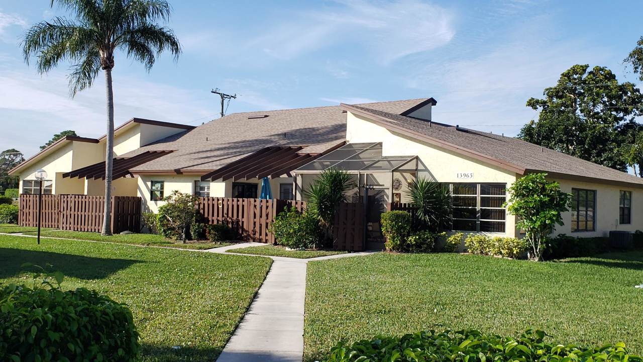 13965 Nesting Way - Photo 1