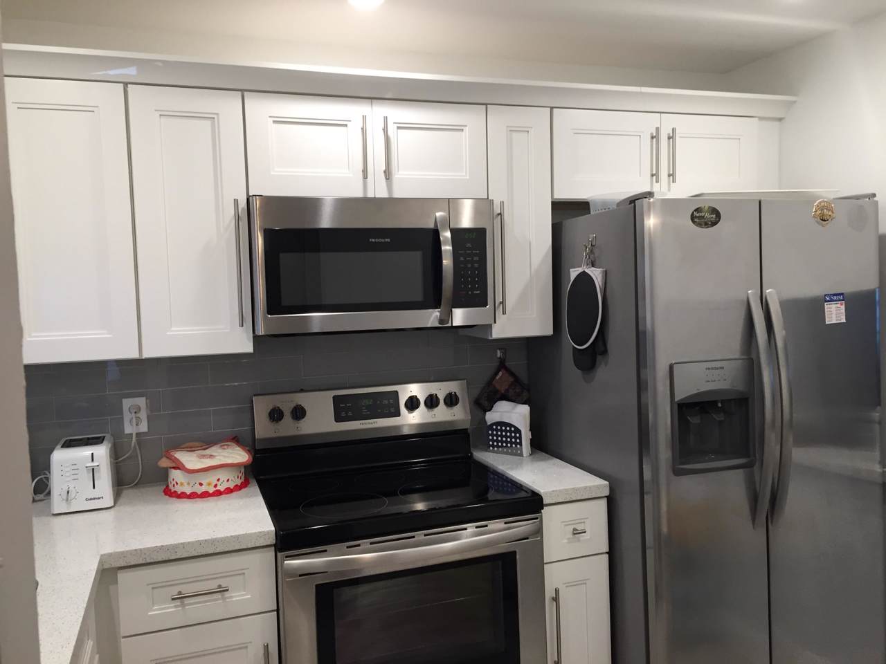 9001 Sunrise Lakes Boulevard - Photo 1