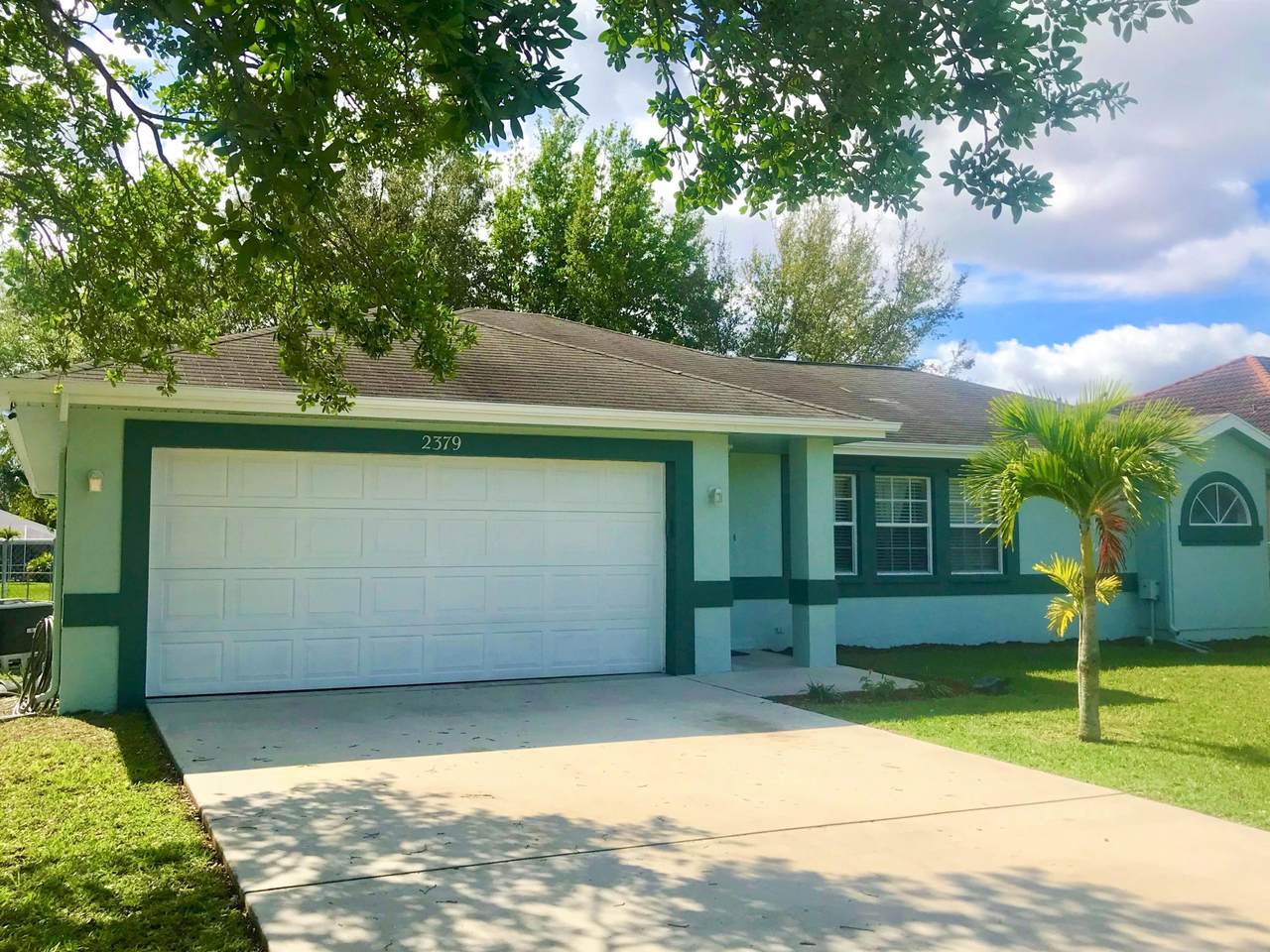 2379 Heathwood Circle - Photo 1