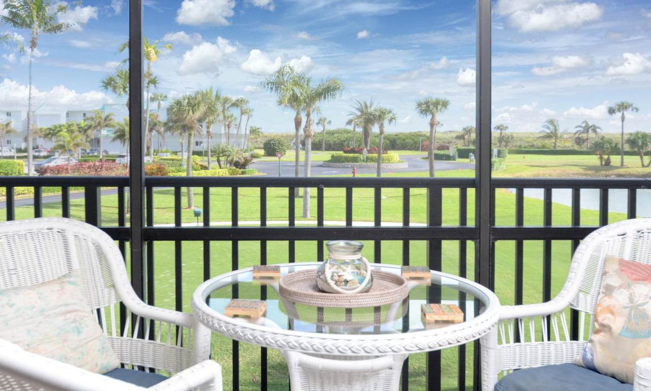 2400 Ocean Drive - Photo 1