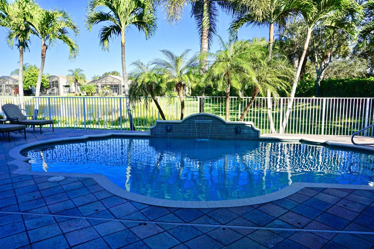 7838 Marquis Ridge Lane - Photo 1 7838 Marquis Ridge Lane - Photo 1