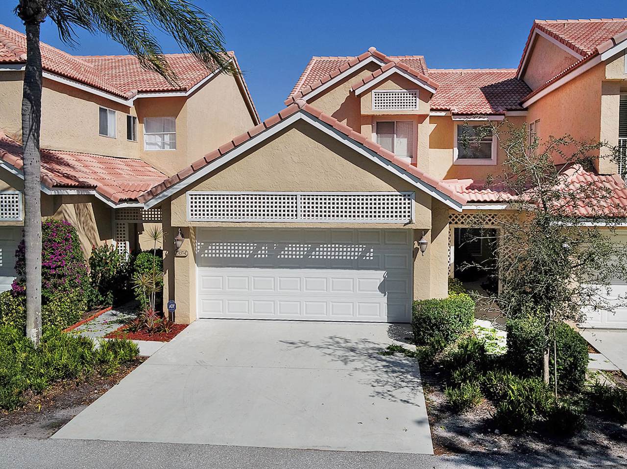 23157 Fountain View - Photo 1