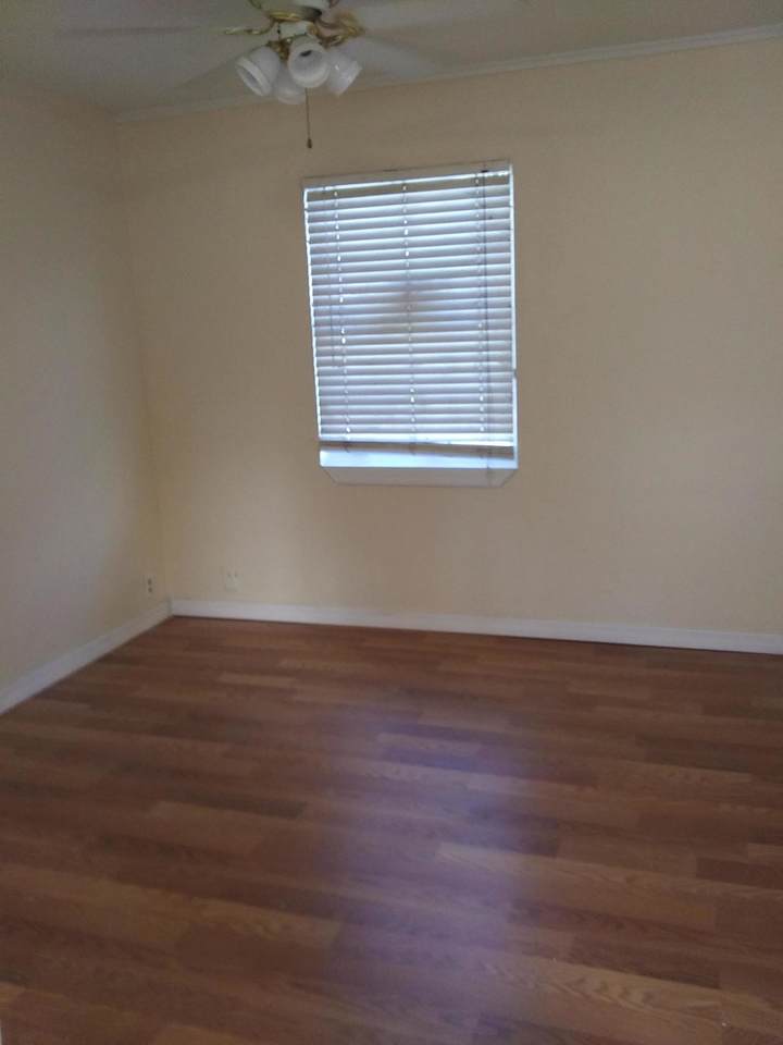 1425 30th St Street - Photo 1