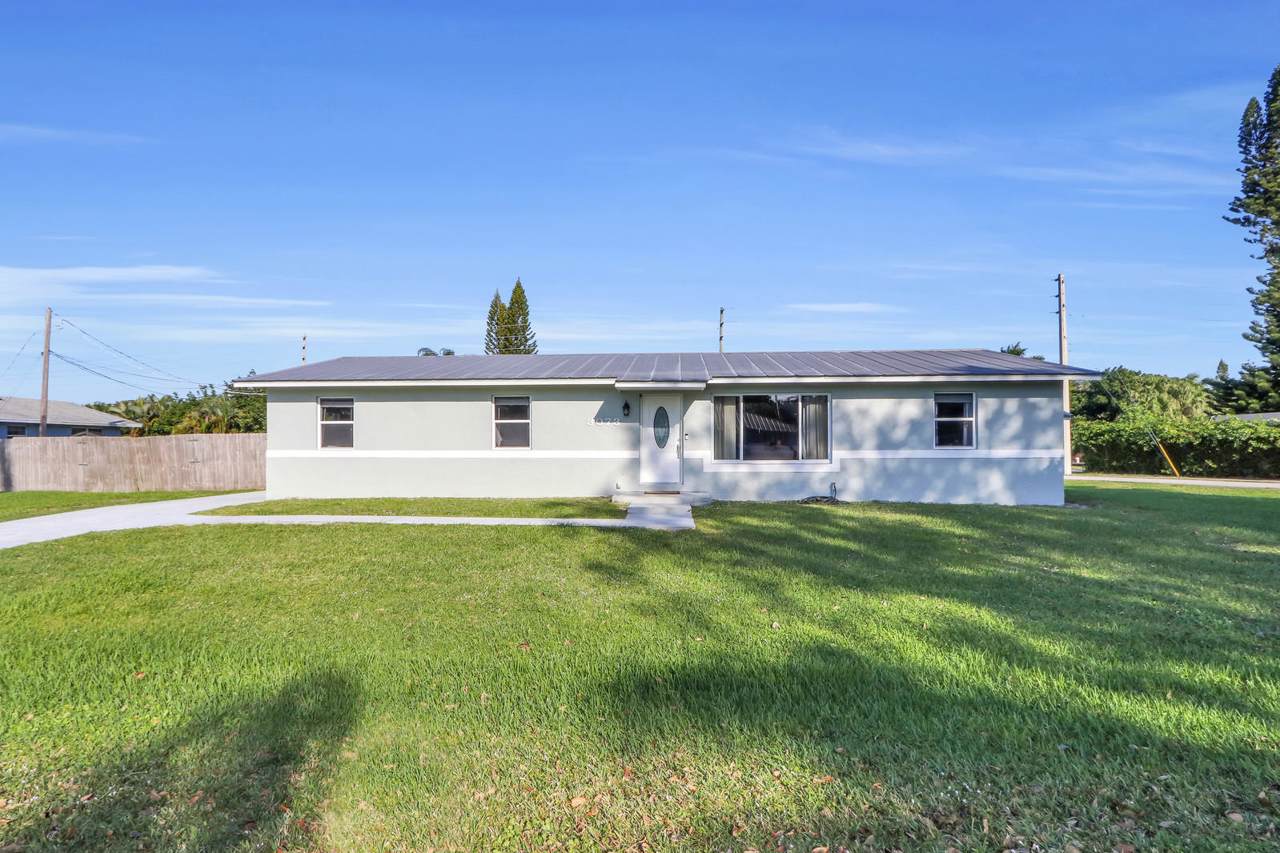 3073 Bamboo Street - Photo 1