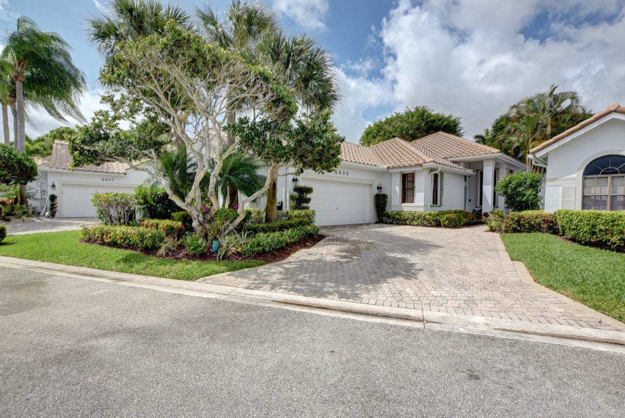 6325 25th Way - Photo 1