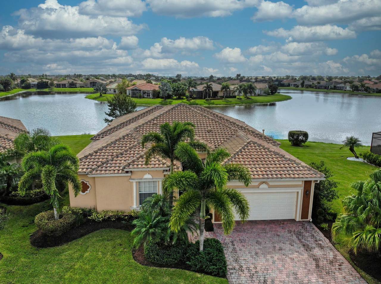 11729 Apple Blossom Trail - Photo 1