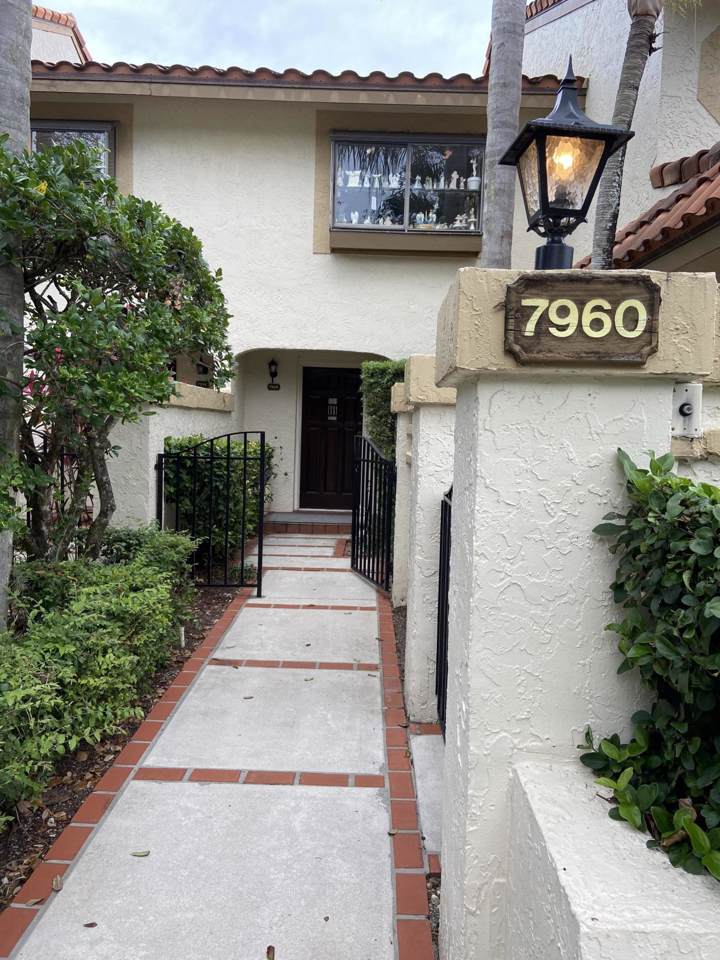 7960 La Mirada Drive - Photo 1