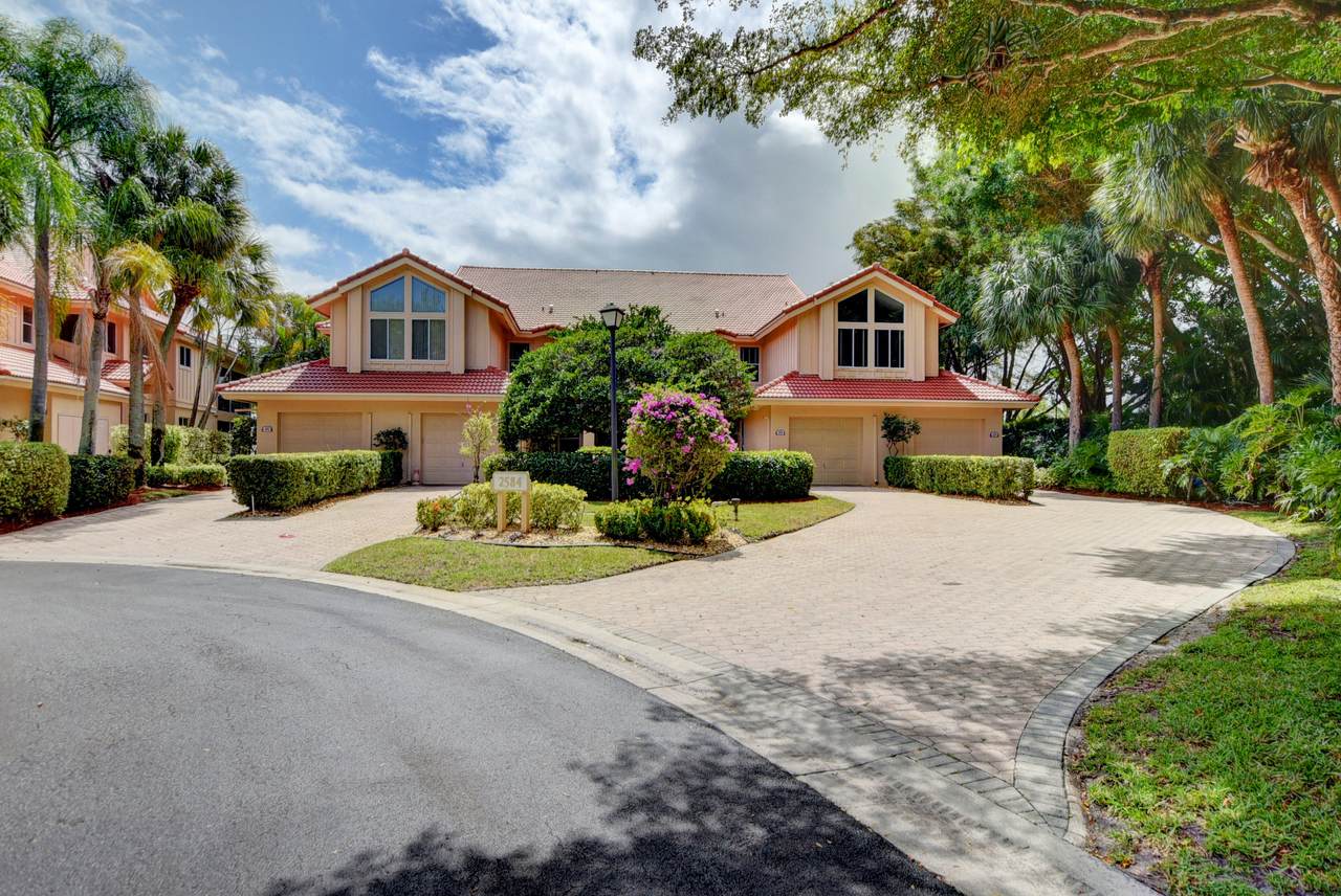 2584 Coco Plum Boulevard - Photo 1 2584 Coco Plum Boulevard - Photo 1