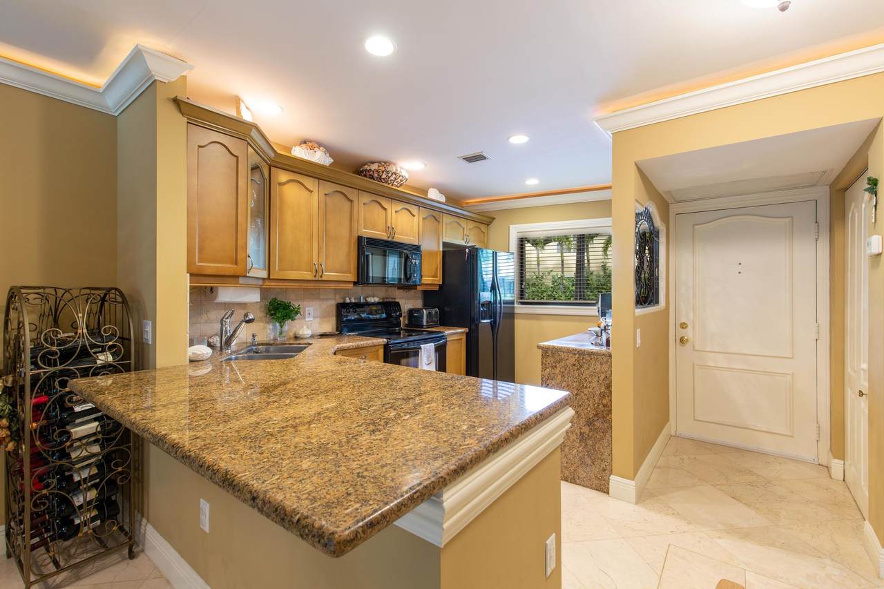 3605 Ocean Boulevard - Photo 1