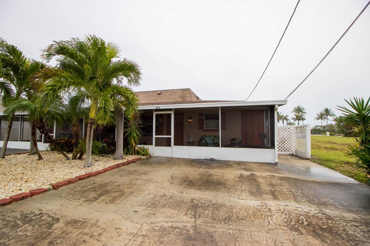 462 Hernando A&B - Photo 1