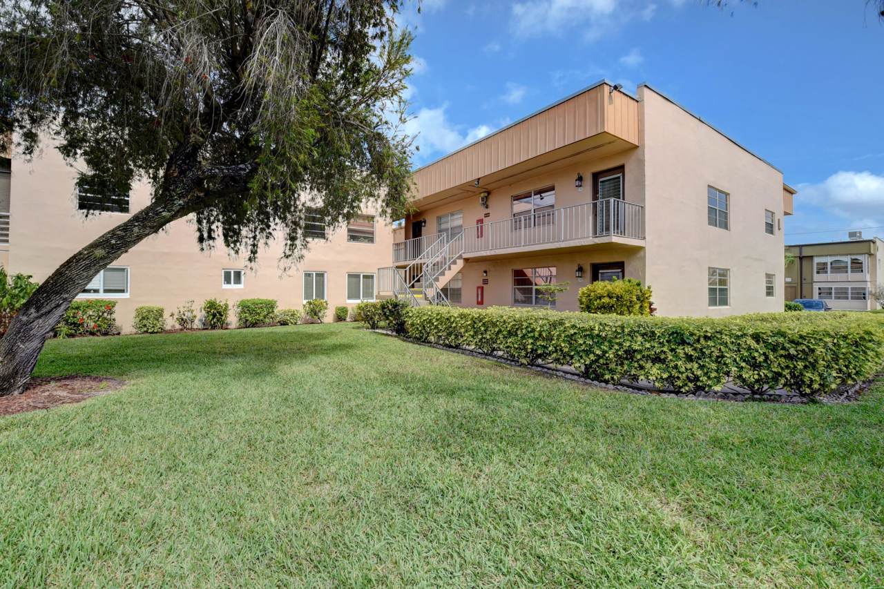 555 Burgundy L - Photo 1 555 Burgundy L - Photo 1