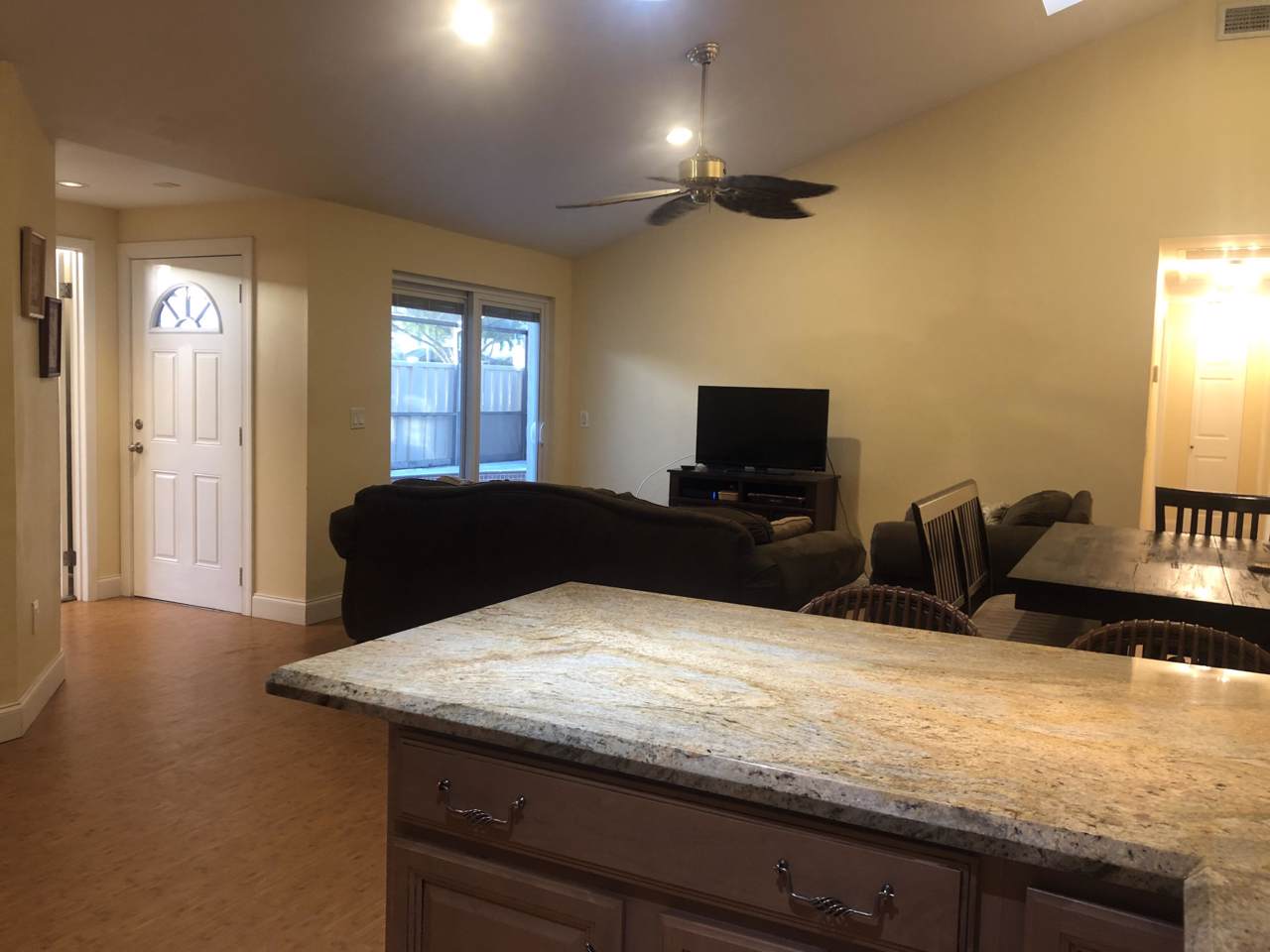 5568 Eagle Lake Drive - Photo 1