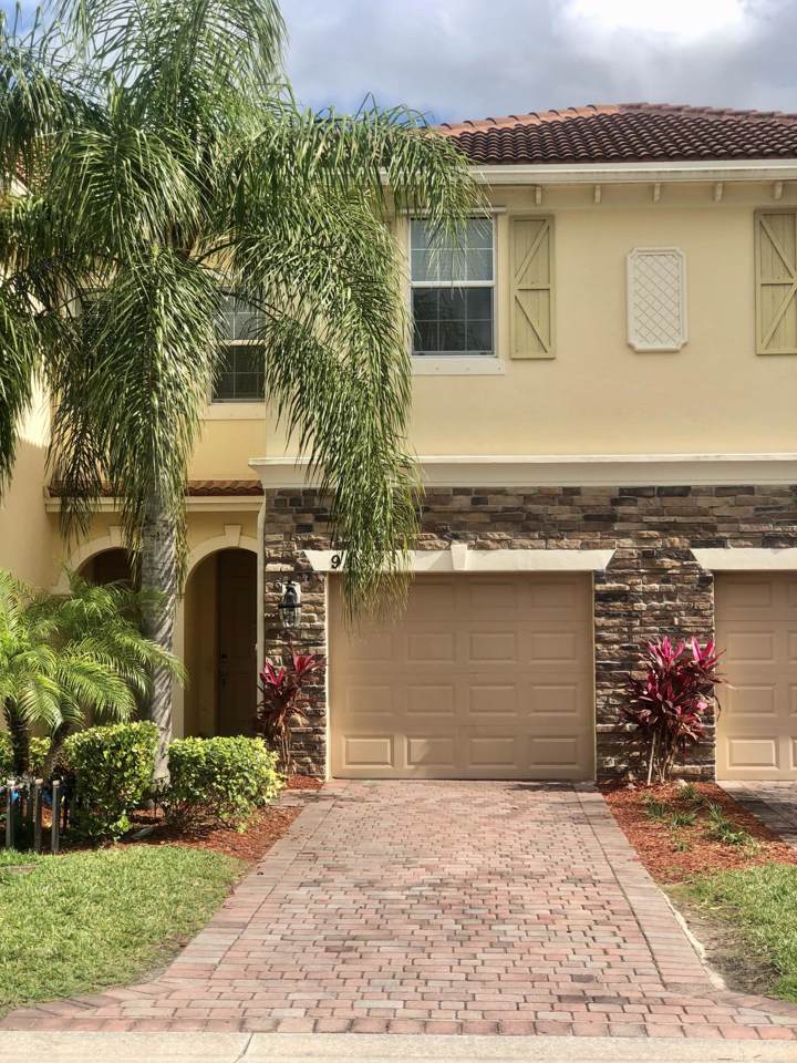 9487 Merlin Court - Photo 1