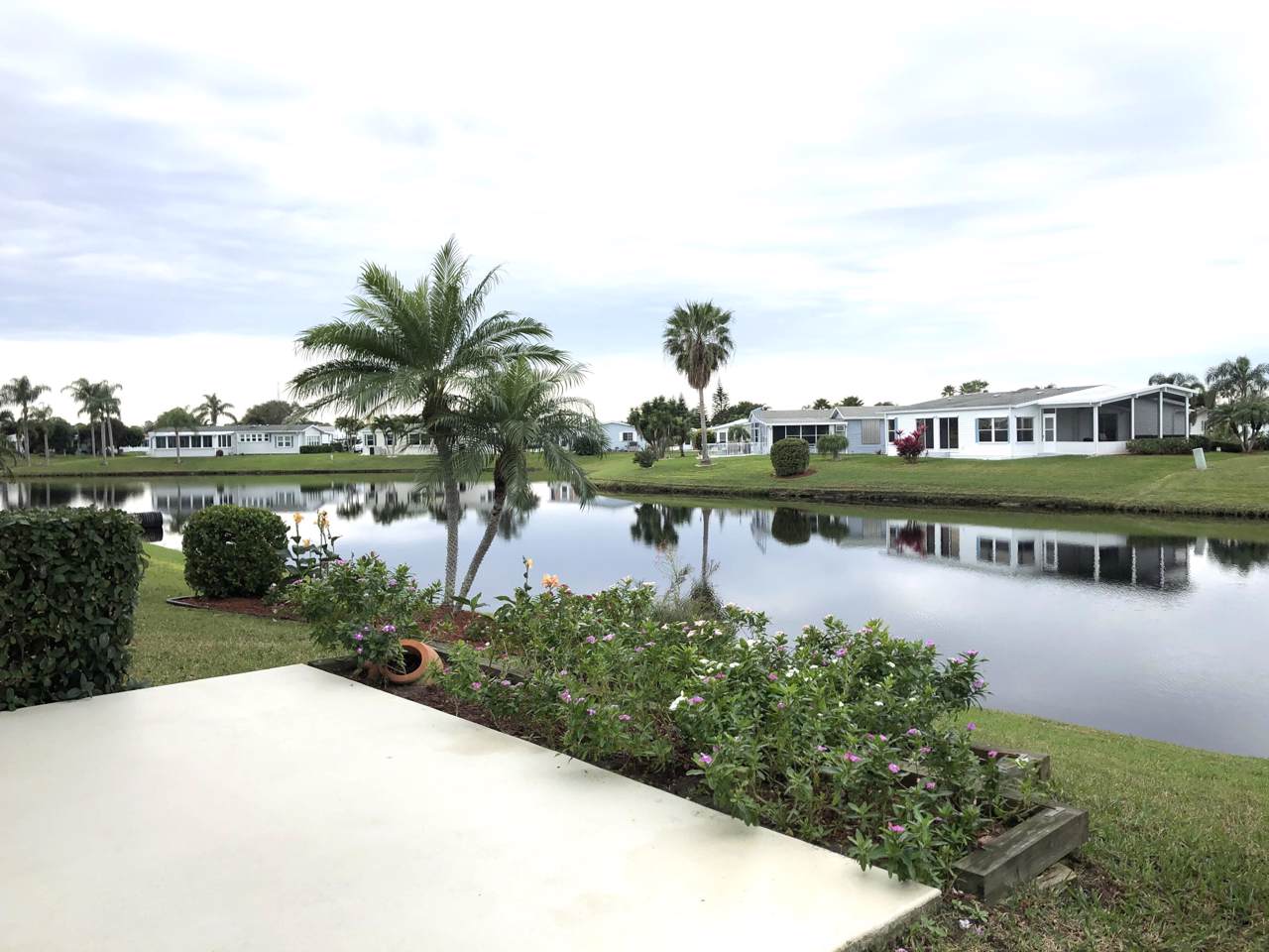 8475 Filifera Court - Photo 1