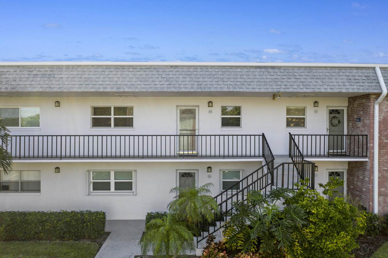 1176 Bayshore Drive - Photo 1