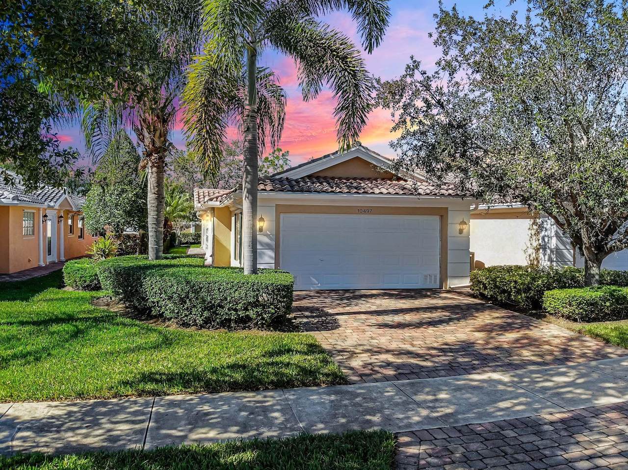 10497 Stratton Drive - Photo 1