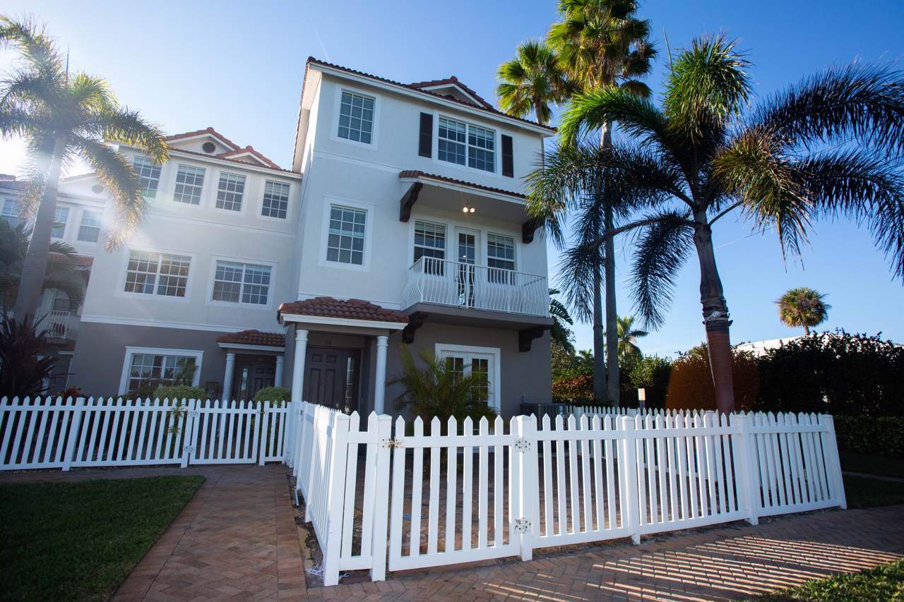 150 Ocean Cay Way - Photo 1