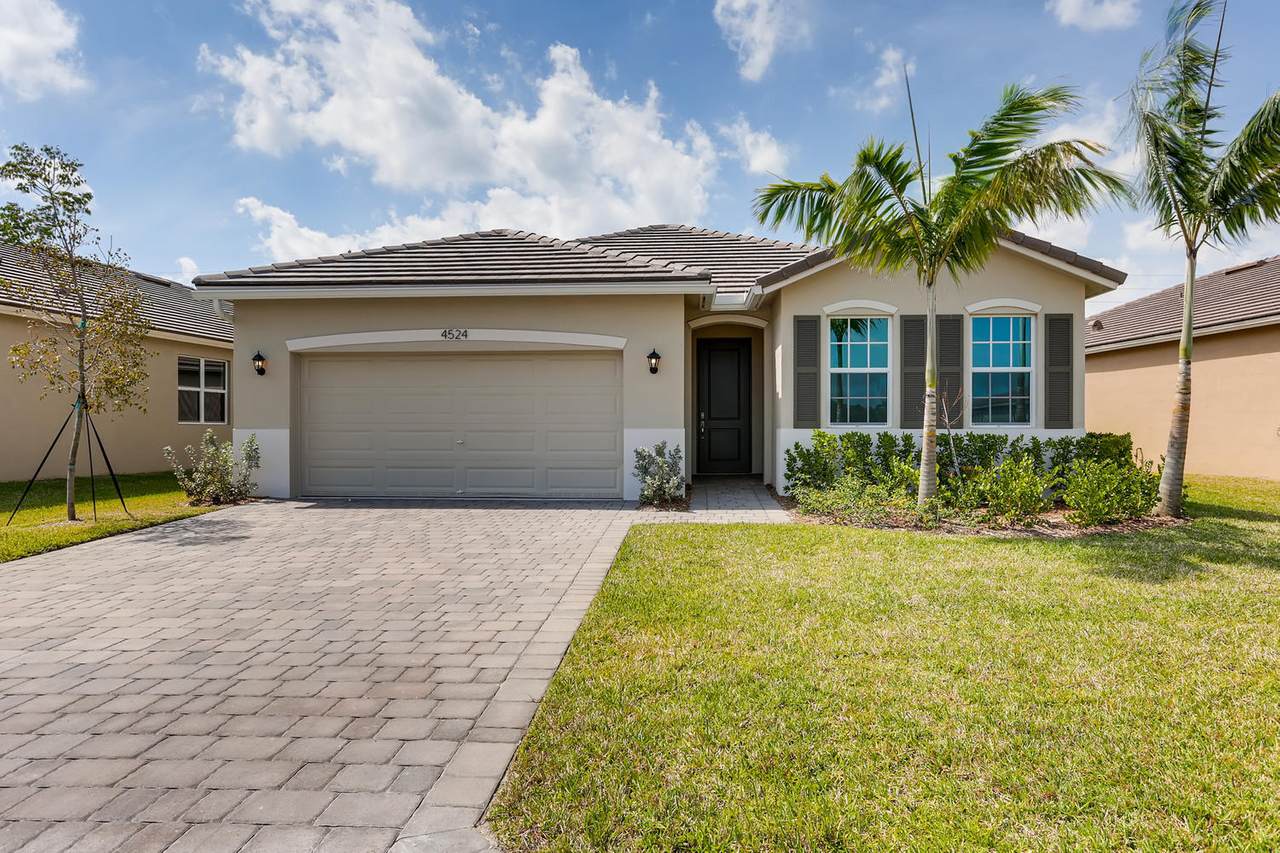 4524 King Court - Photo 1