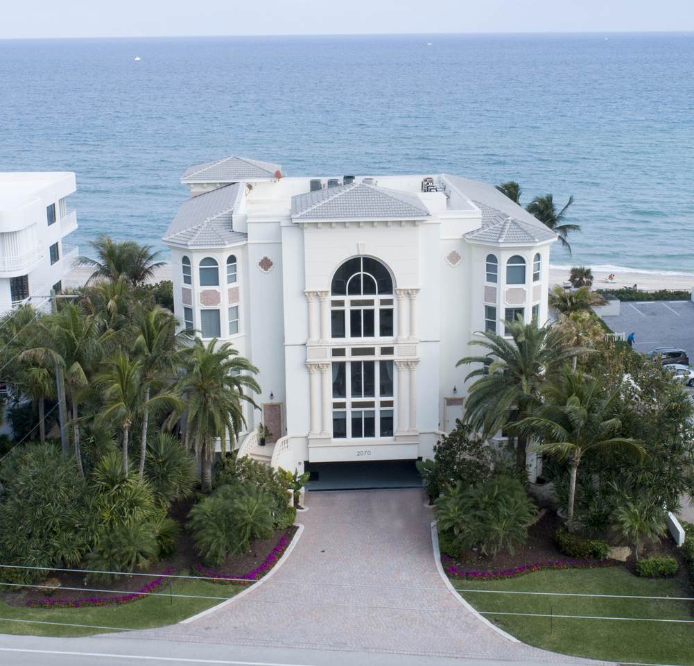 2070 Ocean Boulevard - Photo 1