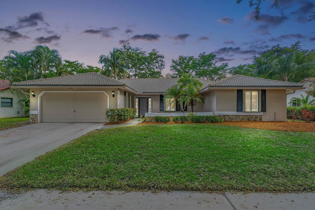 2416 35th Street - Photo 1