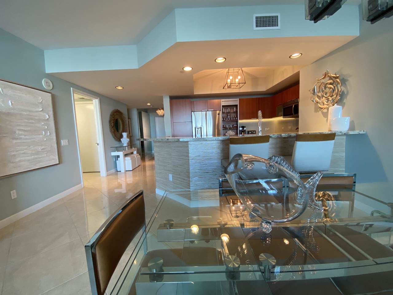 2640 Lake Shore Drive - Photo 1