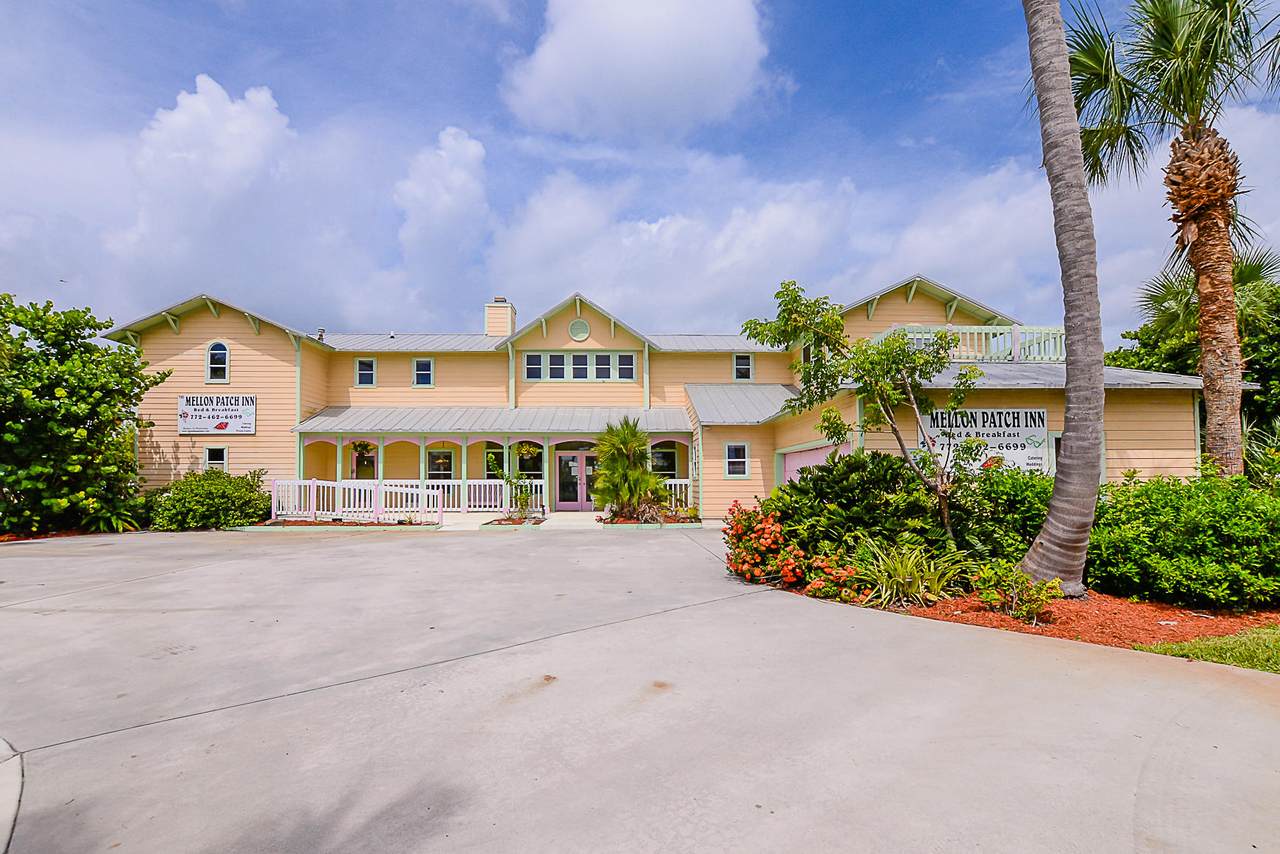 3601 Highway A1a - Photo 1