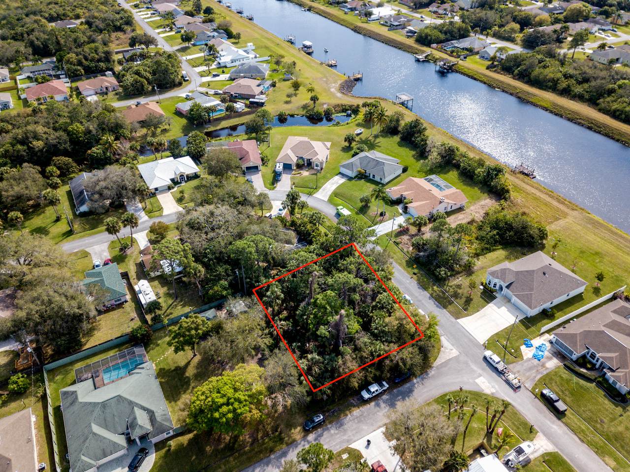1519 Lexington Drive - Photo 1