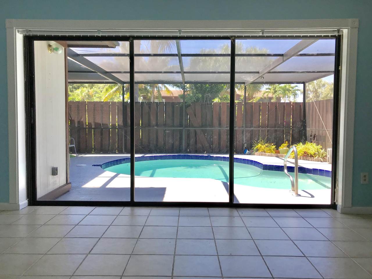 4640 Holly Lake Drive - Photo 1