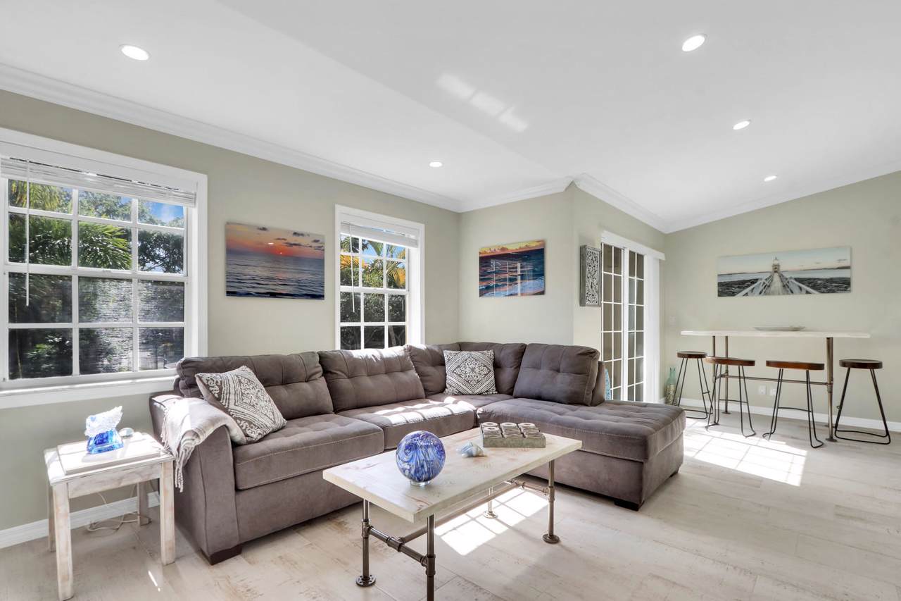 1105 Lake Shore Drive - Photo 1 1105 Lake Shore Drive - Photo 1