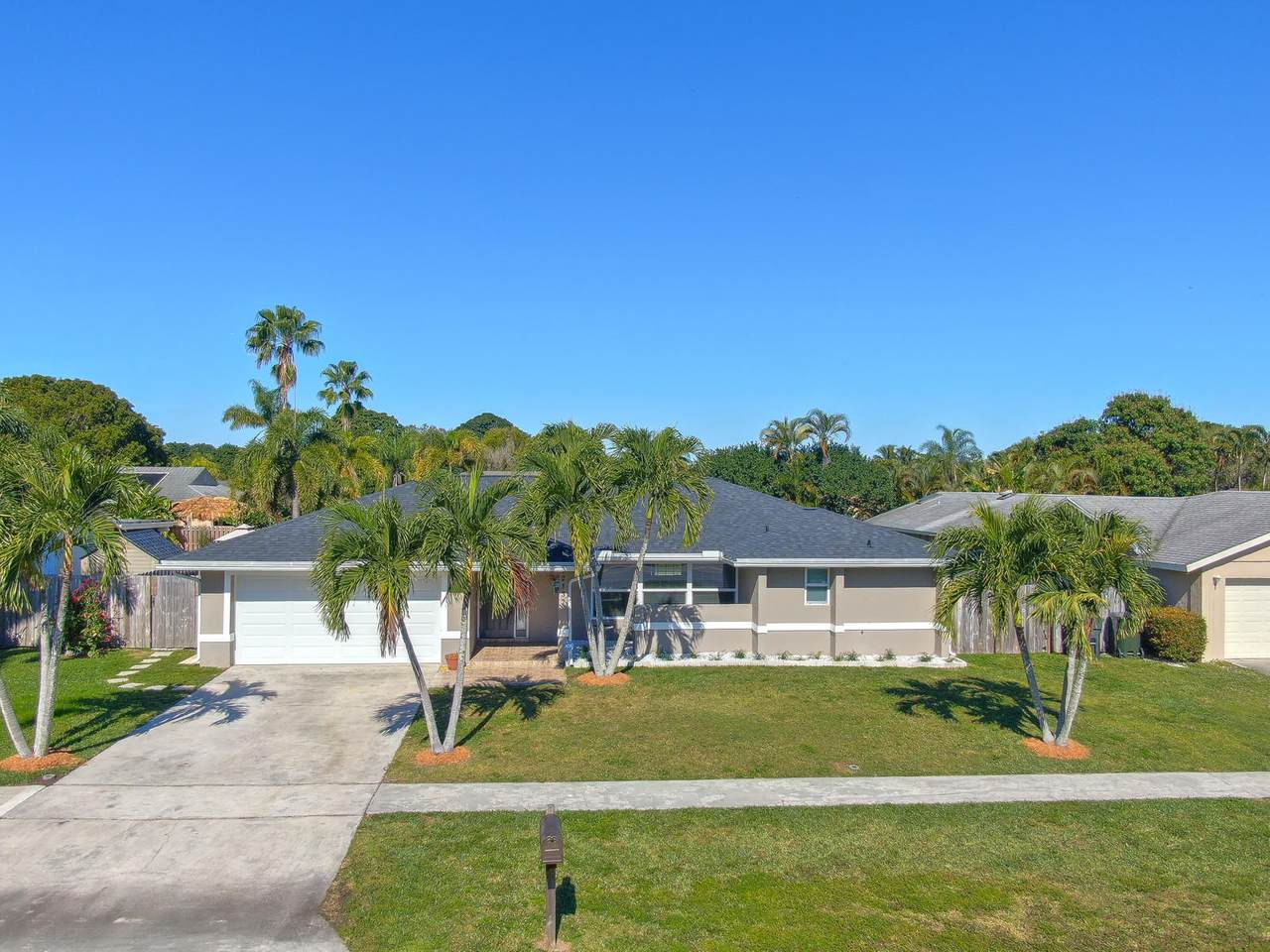 12137 Stratford Street - Photo 1