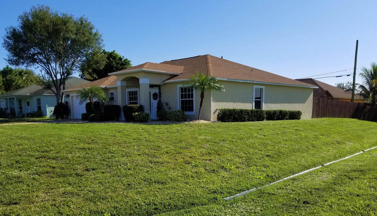 696 Jada Road - Photo 1