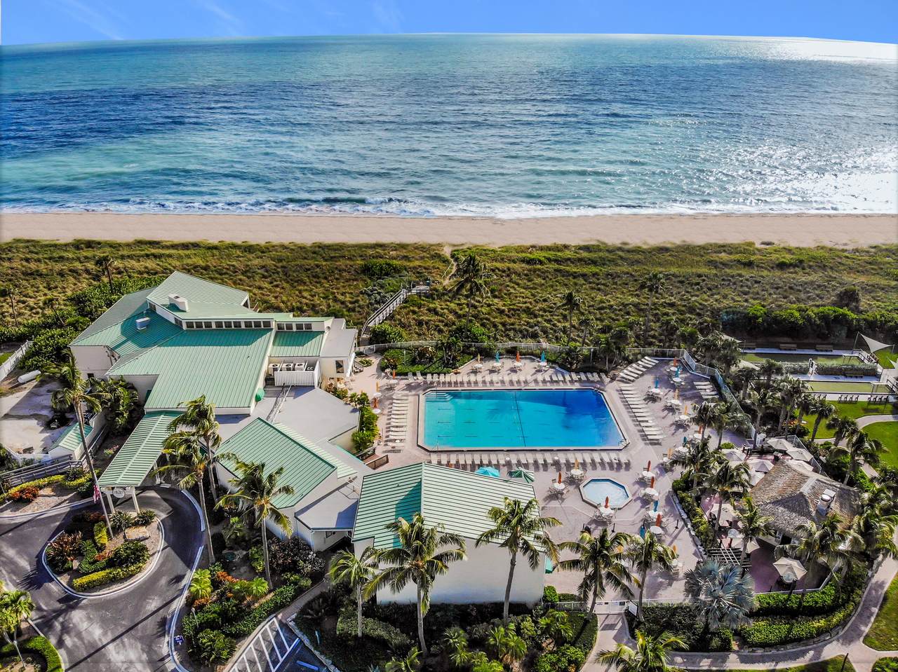 2400 Ocean Drive - Photo 1