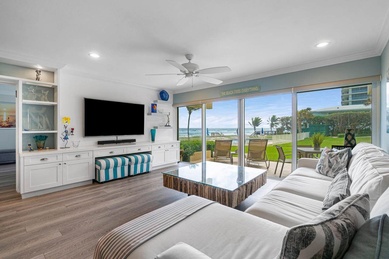 2701 Ocean Boulevard - Photo 1 2701 Ocean Boulevard - Photo 1