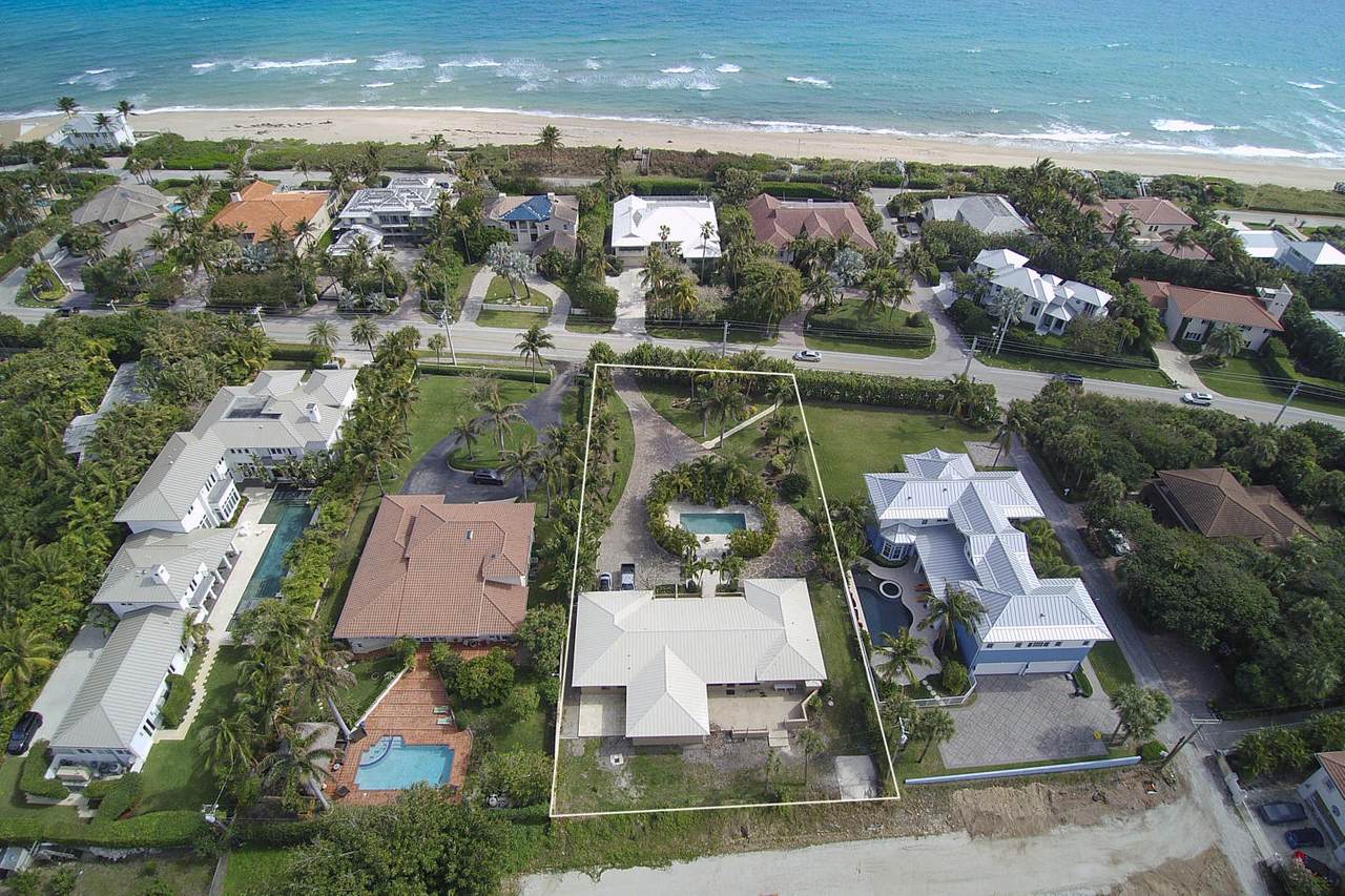 5920 Ocean Boulevard - Photo 1