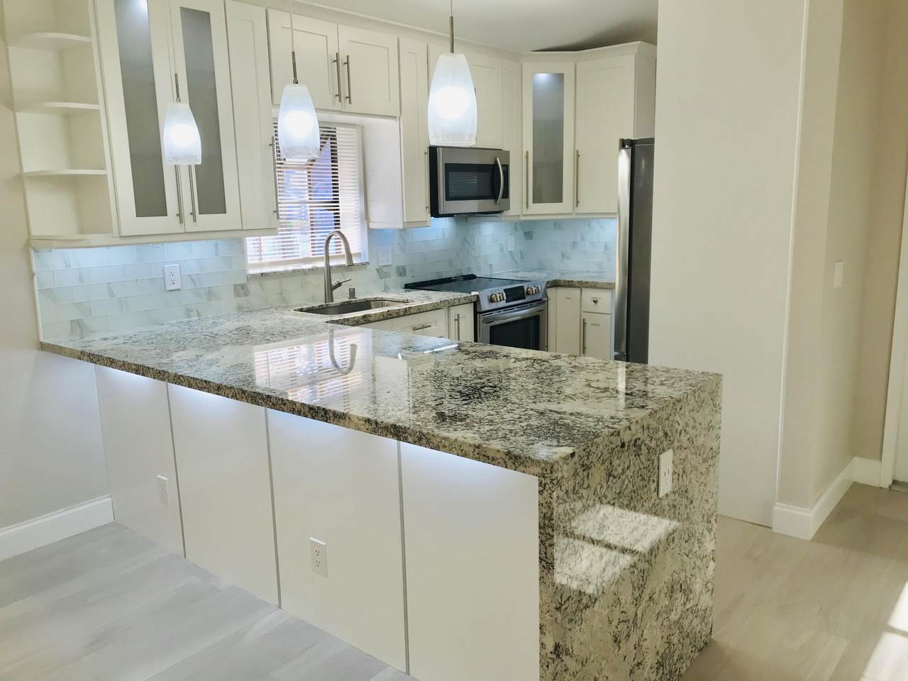 8167 Summerbreeze Lane - Photo 1