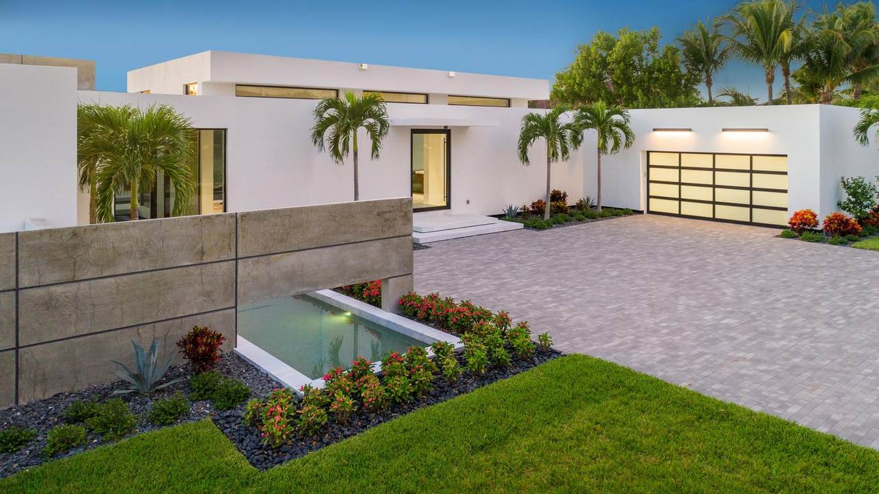 1984 Sailfish Point Boulevard - Photo 1
