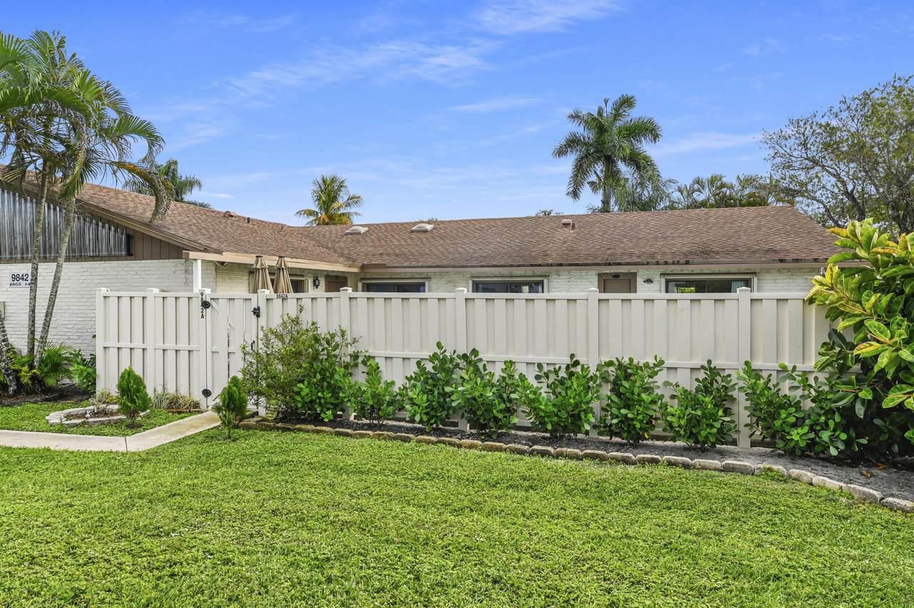 9842 Boca Gardens Trail - Photo 1