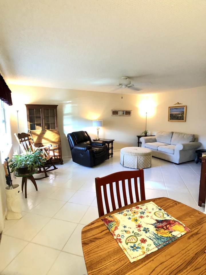 2600 Kanner Highway - Photo 1