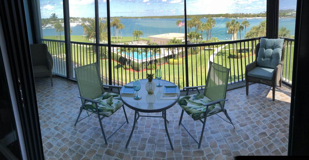 200 Intracoastal Place - Photo 1