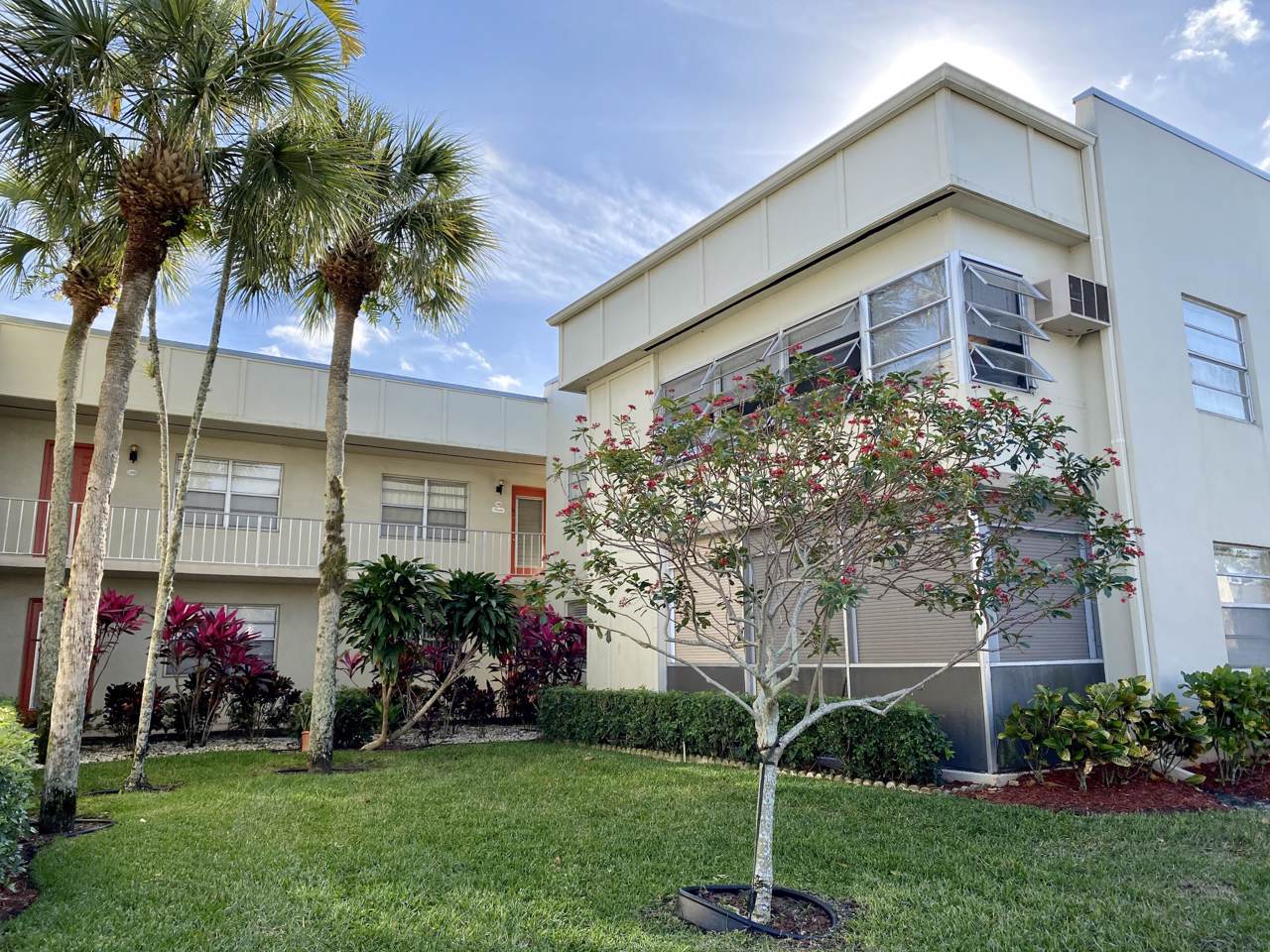 557 Normandy L - Photo 1