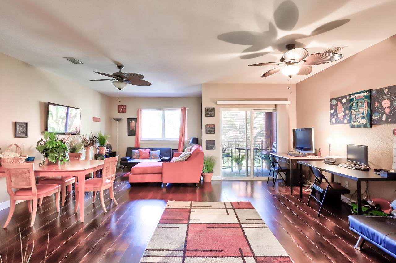 1103 Coastal Bay Boulevard - Photo 1