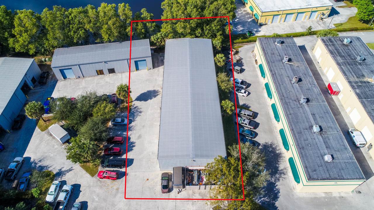 12972 Suzanne Drive - Photo 1