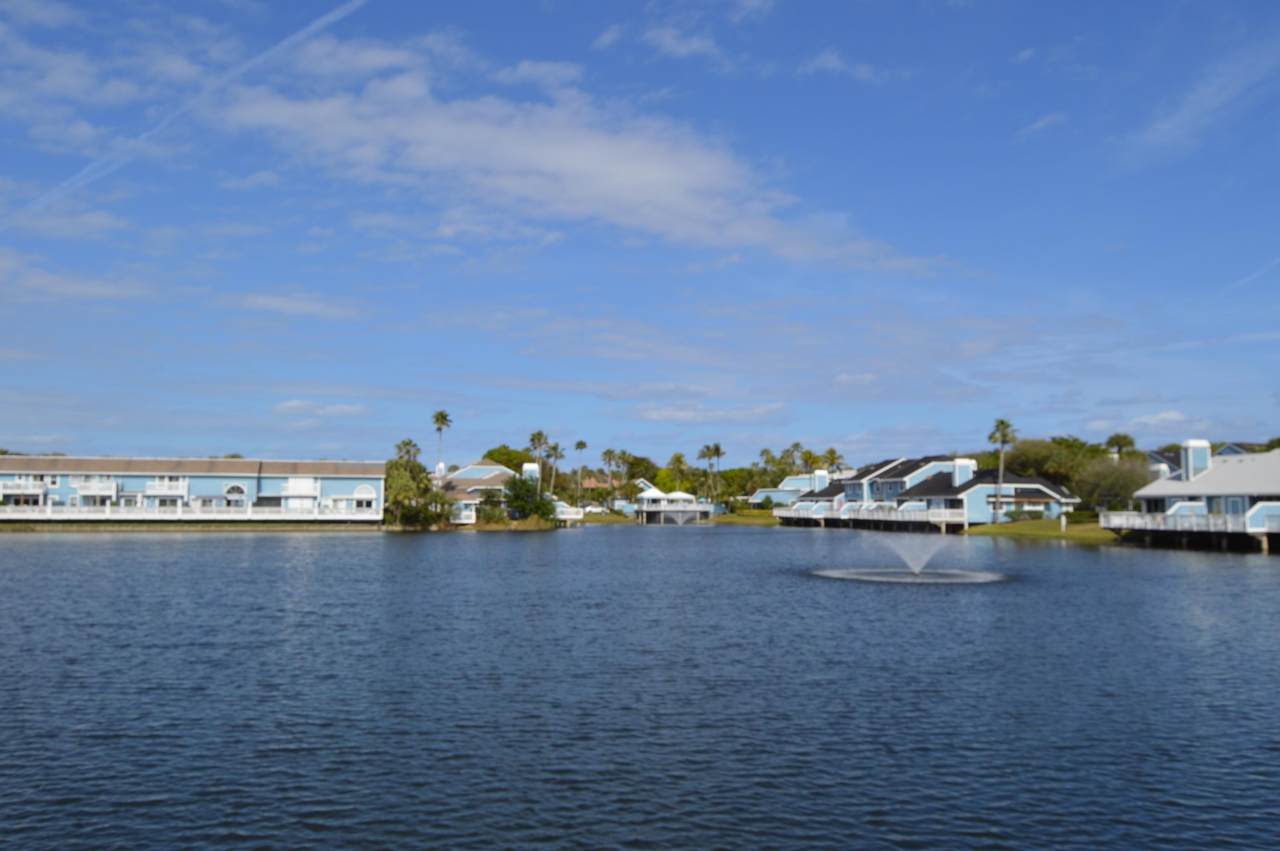 813 Ocean Dunes Circle - Photo 1