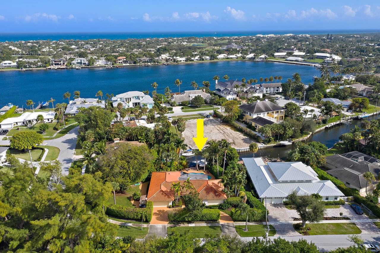 11702 Landing Place - Photo 1 11702 Landing Place - Photo 1